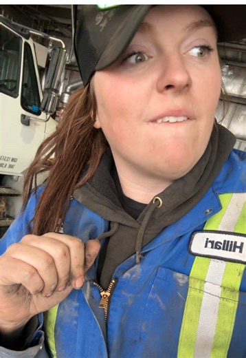 Heavy Tech Hills (@heavytechhills)’s videos with original sound - Heavy Tech Hills