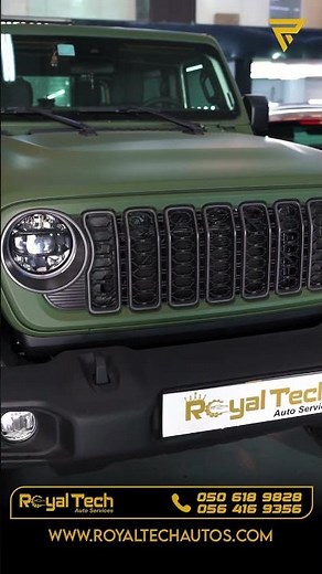 𝗠𝗮𝗸𝗲 𝗬𝗼𝘂𝗿 𝗝𝗲𝗲𝗽 𝗪𝗿𝗮𝗻𝗴𝗹𝗲𝗿 𝗦𝘁𝗮𝗻𝗱 𝗢𝘂𝘁 𝘄𝗶𝘁𝗵 𝗮 𝗣𝗿𝗲𝗺𝗶𝘂𝗺 𝗪𝗿𝗮𝗽 𝗠𝗮𝗸𝗲𝗼𝘃𝗲𝗿