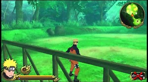 Amos Software Free With Crack