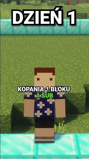 Don't Click on Sound