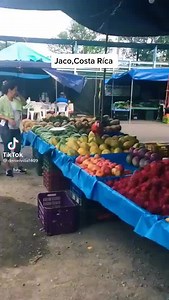 281K views · 10K reactions | Mi linda Costa Rica | Noticias en la Provincia de Guanacaste | Facebook