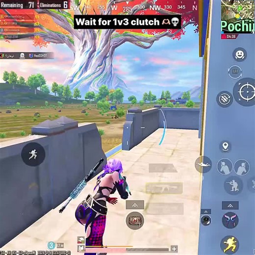 Nature Gaming (@naturegaming4)’s videos with original sound - Nature Gaming