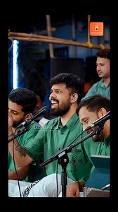 നന്ദ.. നന്ദന കൃഷ്ണ... Nandagovindam Bhajans #trending #nandagovindam #nandagovindam #nandagovindambhajans #trending #malayalambhakthiganam Bhajans,nandagovindam,namasangeerthanam,sampradaya bhajans,hindu bhajans,krishna bhajans,ganapathi bhajans,siva bhajans,muruka bhajans,nandagovindam bhajans,ayappa bhajans,bhajan fusion,kerala bhajan group,malayalam bhajans,tamil bhajans,marati abhangs | Sacred India