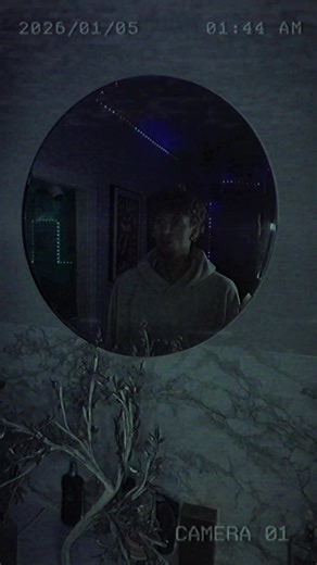 Exploring the Legend of Bloody Mary