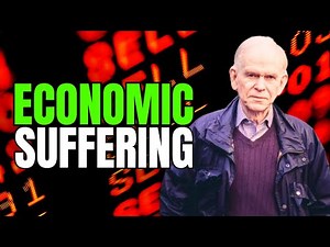 📊 Scarcity and Demographics 💡 Understanding Supply and Demand Challenges