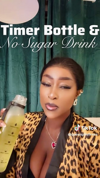 Stay Hydrated with the Best Water Bottle Recommendations