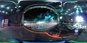 I Wanna Know. Alesso & Deniz Koyu Remix, delivered in 360 degree vision. Released on May 13. | Alesso