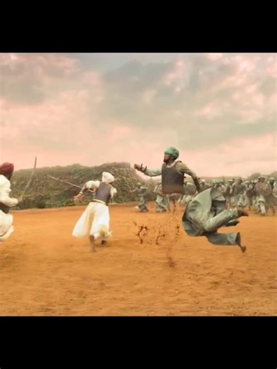 Raja Shivaji "Maratha Anthem" New Song #rajashivaji #rajashivajisong #shivajimaharaj