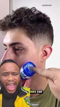 9 Vicks Vapor Rub Hacks😱