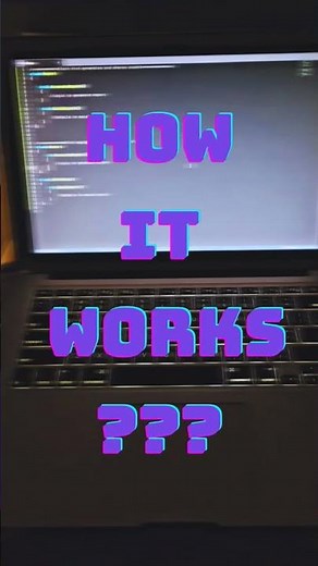 Low level design in coding (LLD)#coding #designpatterns #code #new #shorts #computerlanguages