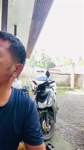 Real Ghost Video Recording