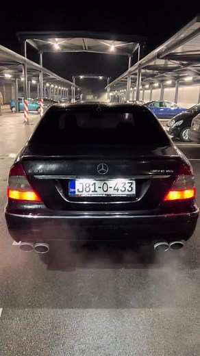 auto_oglasi_bih on TikTok