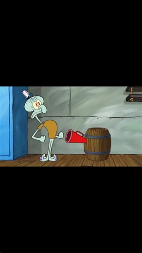 RAGE 10/10#squidwardtentaclesmake #squidwardofficialchannel #spongebob #nostalgia #fypppppppppppppppppppppppp