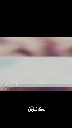 no way I found this trend with clove 😍 Check: valrwatch on tiktok | Memes.valorant