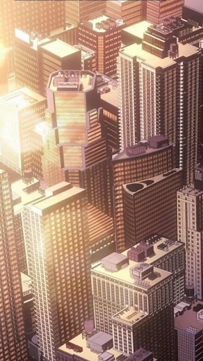 END solo leveling season 2 chapter171 part1 #sololeveling #sololevelongseason2 #manganime #manga #anime | Arip Septian