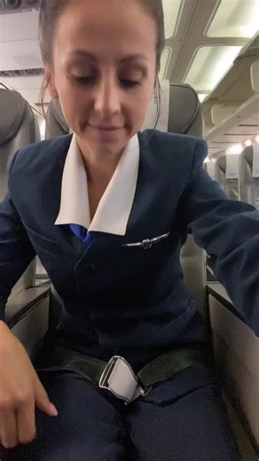 Understanding In-Flight Communication Techniques