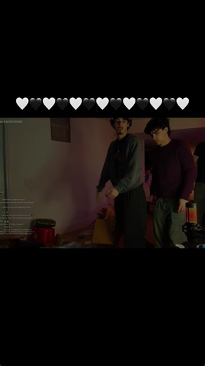 #fryboy #itzarcher #elliot | fryboy