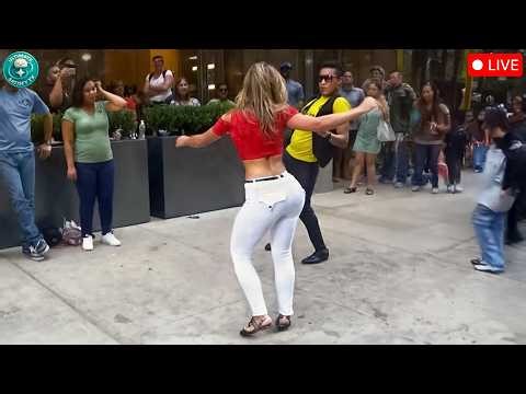 World’s Most Amazing Skills And Talent EVER | Best Of The Week #19