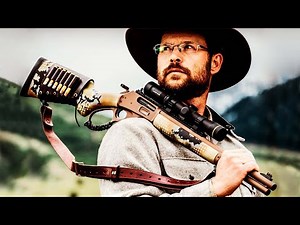 The UGLY Truth About Being An Outdoor Writer - Season 2: Episode 37