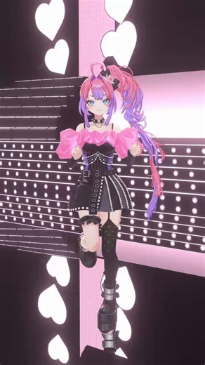 RT @kikiraravivi: ⋱３D✨踊ってみたshorts更新！！⋰ 『私、アイドル宣言』CHiCO withHoneyWorksさんユーアーマイエンジェル？？👼✨みんなの感想ぜひコメントで教えてね🎀高評価とチャンネル登録をよろしくお願いします💖✧sh…