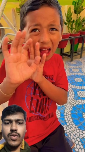 Top Learning Tools 🥰 for Tech Enthusiasts #shorts #shortsfeed #viralshorts