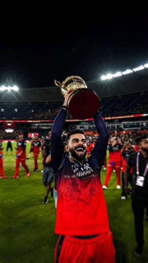 KKR Ne RCB team ko kya kah diya 😂🤔❓ #dialogue #cricket #cricket #kkr #aidenmarkram #obedmccoy