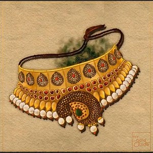 221K views · 625 reactions | Gold has been an integral part of...