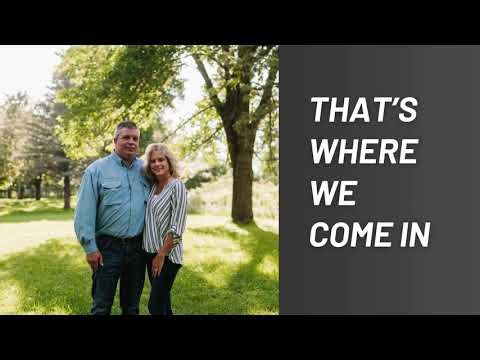 Appleton Fire Damage Restoration | Freedom Restoration & Remodeling