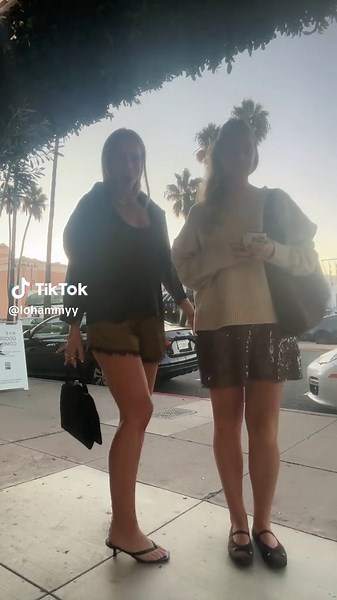 Why does my front camera SUCK