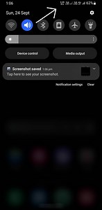 Csc feature / Official Internet speed meter , multi user