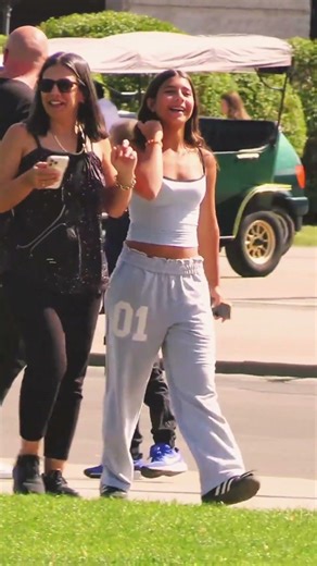 Nobody Saw Grandpa DoTHIS Funniest PublicReactions Compilation#funny #publicreaction #tryNottolaugh