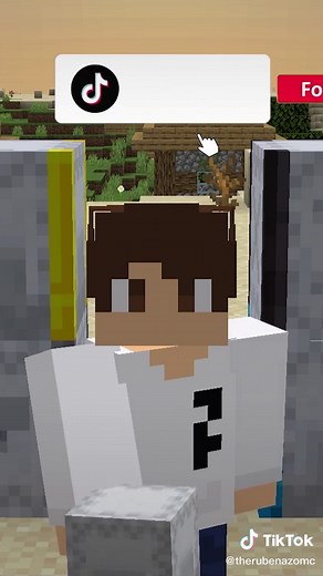 Upgraded Shulkers Mod para Fabric Minecraft 1.16.5 #minecraft #modsdeminecraft #minecraftmods #minecraftmodshowcase #minecraftespañol