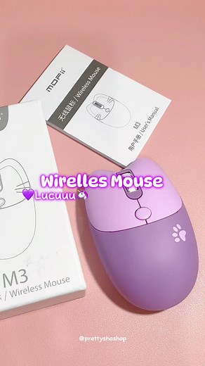 prettyshashop on TikTok