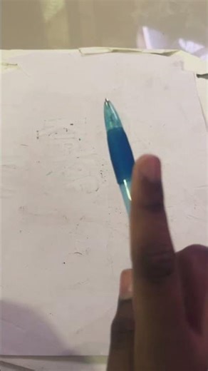 Drawing a sprite 🥤🥤