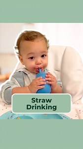 57K views | Comment on this post and we’ll send you a link to the...