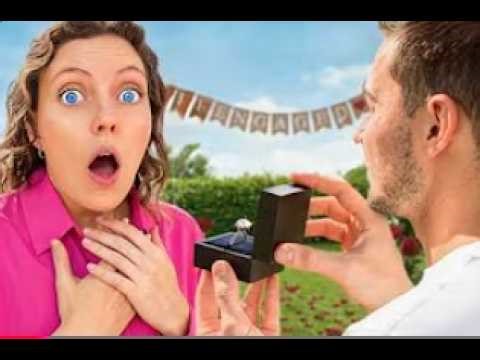 The start of a new ERA for Grace (Grace Sharer)