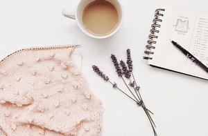 DIY: 10 kreative Workshops in Stuttgart