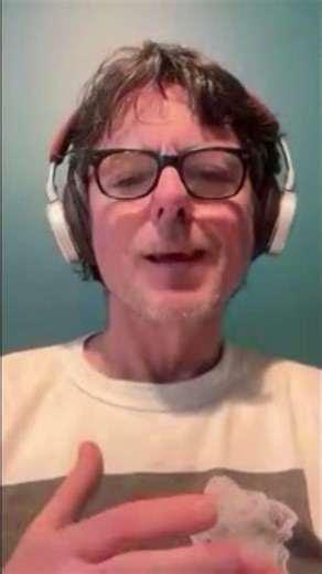 AI Needs Data: Vector Embeddings & Analytics Explained #shorts