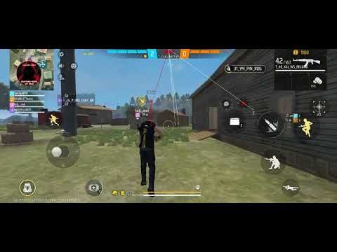P2077KING