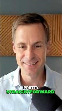 How Land Developers Add Massive Value (Step-by-Step Example)