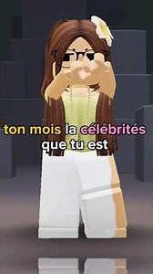 #roblox ib//moii partie 2 ??