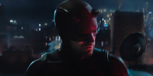 The 10 Most Essential 'Daredevil' Episodes to Watch Before 'Daredevil: Born Again'