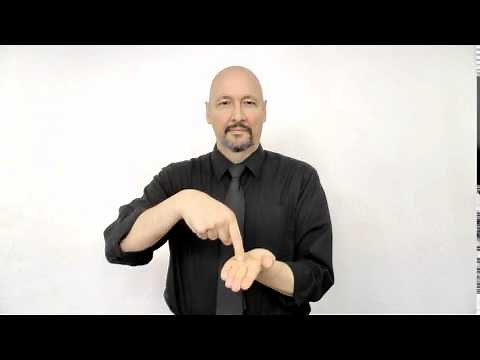 OWE-[bill, due, debt]