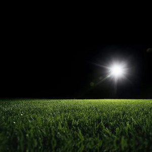 443K views · 1.2K reactions | Catch big savings when GEICO's your QB. Get a quote on auto insurance today. | GEICO | Facebook