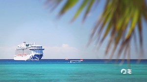 635K views · 4.9K reactions | ❤️ if you'd rather be relaxing on...