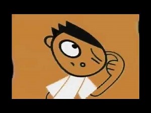PBS Kids Dash Logo in Wiggle Major (FIXED)