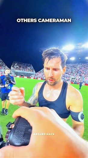 Normal Cameraman Skill vs The Last One 😎💀