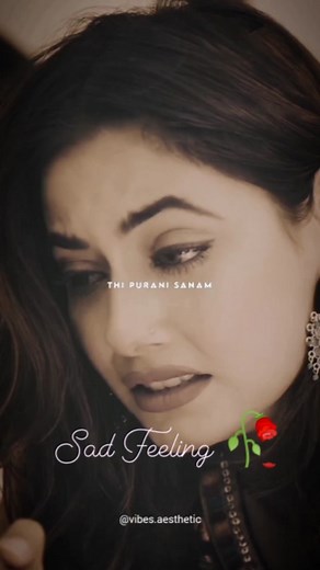 cute_creator on Instagram