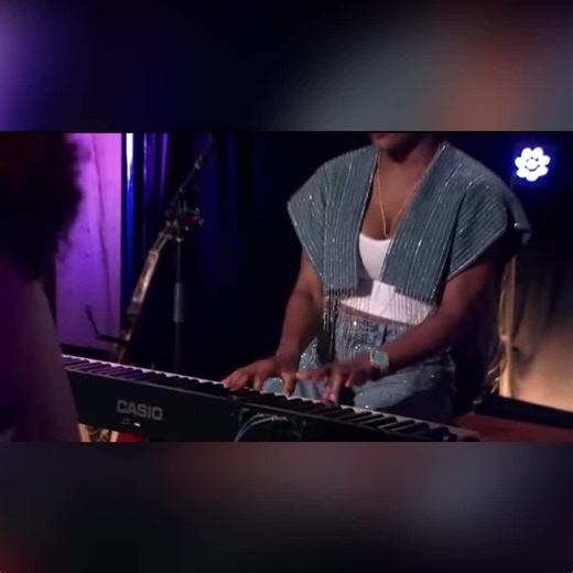 Thank u all for embracing this song over the past decade!!!🙏🏾 Here I am still giving it all my love❤️ #forgetyou #ceelogreen #throwbacksongs #fypシ