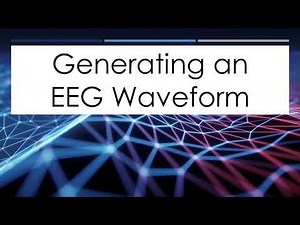Generating An Arbitrary Waveform with the Siglent SDG 1032X